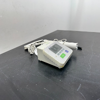 Mettler Toledo SevenCompact s220 pH/Ion Meter image 0